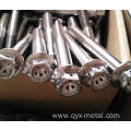 High Strength Titanium Bolt for Automotive Application